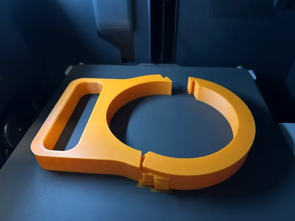 https://makerworld.bblmw.com/makerworld/model/US86d81841b409dd/design/2025-03-24_7cded5b9fe268.jpeg