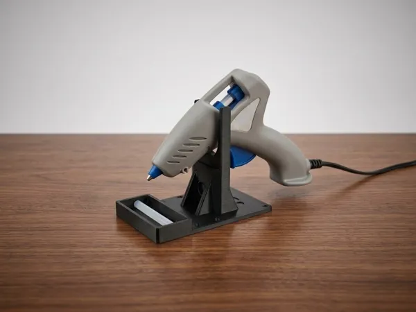https://makerworld.bblmw.com/makerworld/model/US86d8572470a94d/design/2461889701bdafa0.jpg