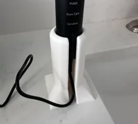 0.2mm strength