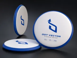 Dot Vector – Distance Driver