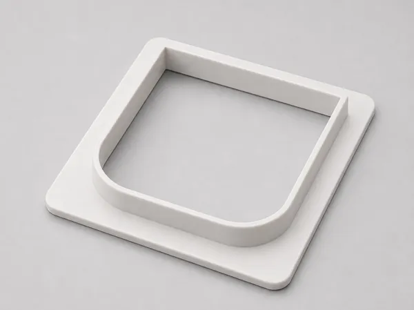 https://makerworld.bblmw.com/makerworld/model/US86d91b793db94f/design/038beea45065e332.png