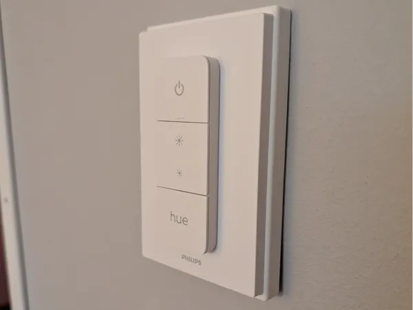 https://makerworld.bblmw.com/makerworld/model/US86d954f0c266fe/design/2024-12-04_7240b510f6399.jpg