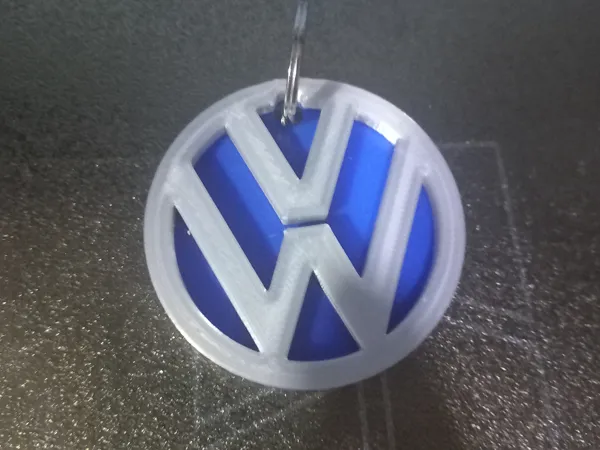 https://makerworld.bblmw.com/makerworld/model/US86d96f566101c6/design/2024-08-14_c8d5afc84761.jpg