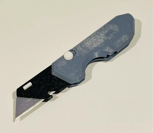 https://makerworld.bblmw.com/makerworld/model/US86d99006a564d/design/2024-12-09_e5b16bcff7b46.png