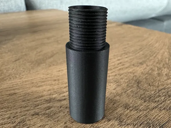 https://makerworld.bblmw.com/makerworld/model/US86d9ce806d22db/design/2025-05-29_7d518c118dd3a8.jpeg