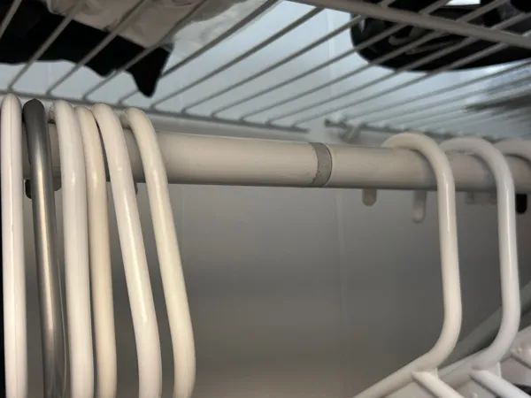 https://makerworld.bblmw.com/makerworld/model/US86d9df1fa67d8f/design/2024-06-16_305a97337c4b4.jpg