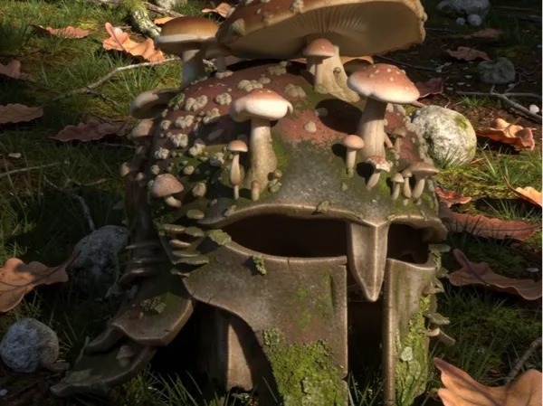 https://makerworld.bblmw.com/makerworld/model/US86da13ae5a952e/design/fba005d3df0f674c.jpg