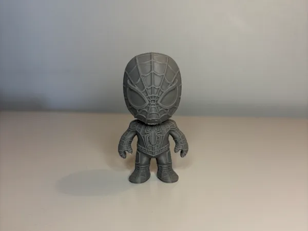 https://makerworld.bblmw.com/makerworld/model/US86da5e03508799/design/2025-10-26_a9ff4e679256b8.jpeg