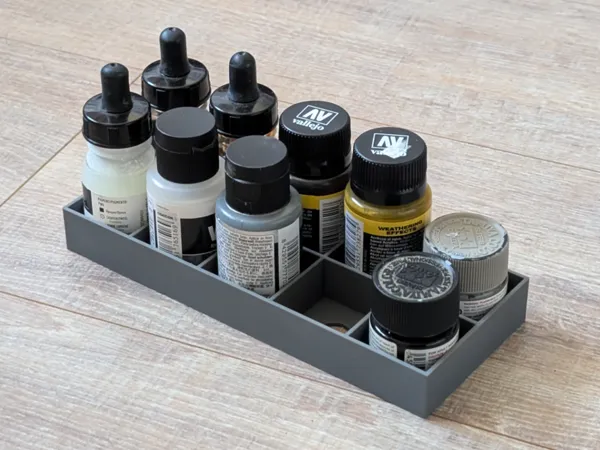 https://makerworld.bblmw.com/makerworld/model/US86da68bc4d12ec/design/2025-01-10_9937b113c8e33.jpg