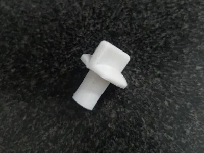 Fan Accessories-Switch