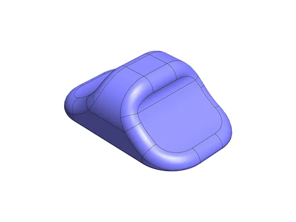 https://makerworld.bblmw.com/makerworld/model/US86dad6066c466/design/2025-08-25_7431579768b4d.jpg