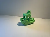 St. Patrick's Day_V1