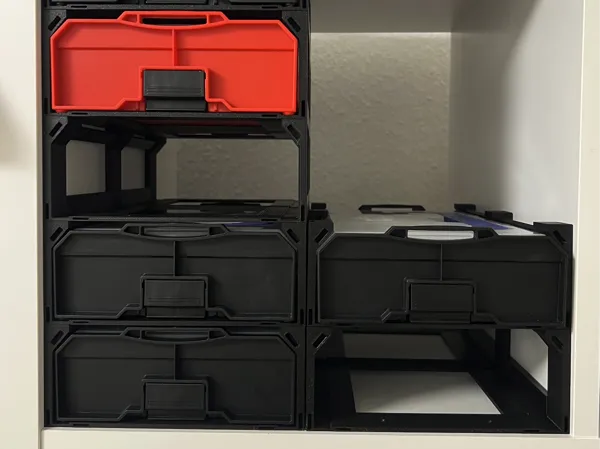 https://makerworld.bblmw.com/makerworld/model/US86db12c4da9e13/design/2025-07-03_a475cb0fc1c3.jpg