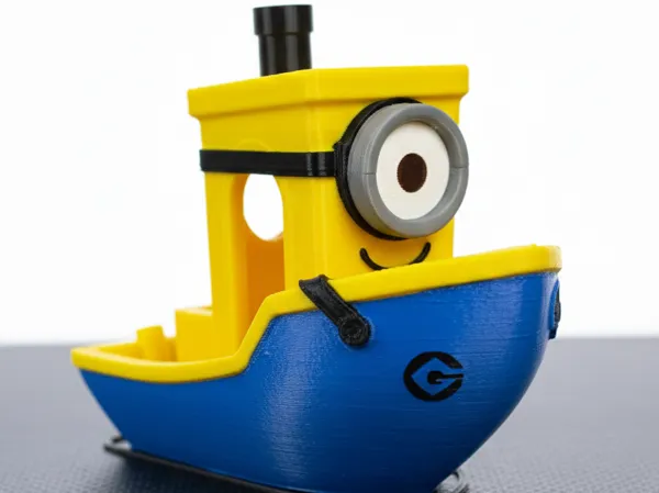 https://makerworld.bblmw.com/makerworld/model/US86db2b39300983/design/2025-12-02_3b0d8ac2cca72.png