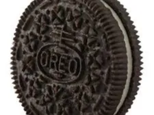 fake oreo army prank (please dont eat)