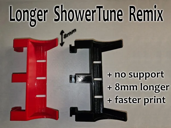 https://makerworld.bblmw.com/makerworld/model/US86dbf4116fe222/design/2024-09-10_41b22d7d29aa8.jpg