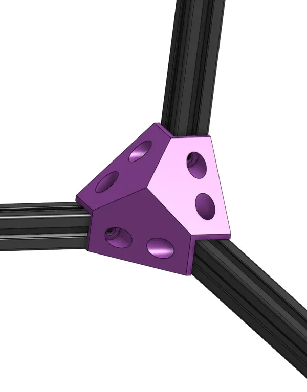 https://makerworld.bblmw.com/makerworld/model/US86dbf749e0fff9/design/2025-12-29_xa5q4wichrkg.png