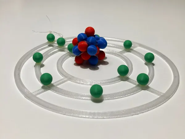 https://makerworld.bblmw.com/makerworld/model/US86dc157303e198/design/2025-01-22_cea641e725a7b.jpg