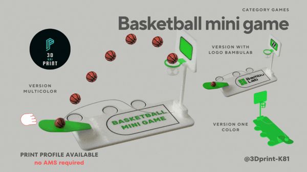 https://makerworld.bblmw.com/makerworld/model/US86dc33693fb315/design/2024-01-11_1849a68721b9.gif