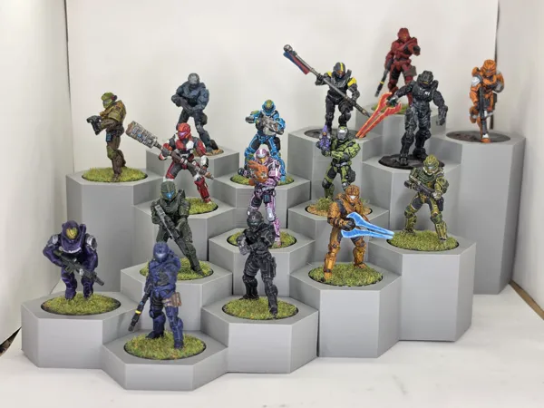 https://makerworld.bblmw.com/makerworld/model/US86dc8e328b1bce/design/4b1a518e6291c0f1.jpeg