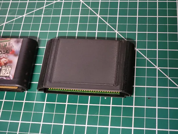 https://makerworld.bblmw.com/makerworld/model/US86dcab3ea3da06/design/2026-01-15_c0698a01e95c48.jpg