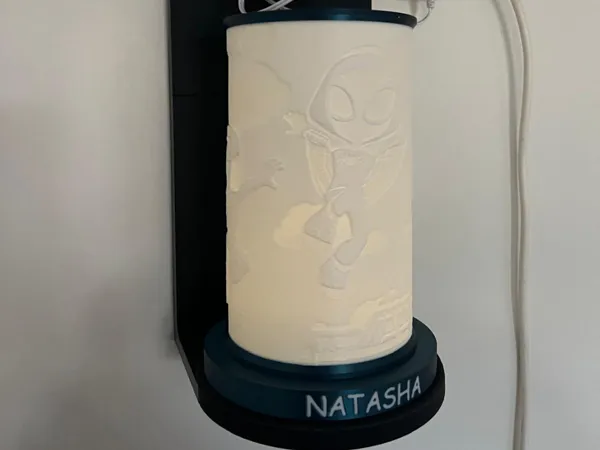 https://makerworld.bblmw.com/makerworld/model/US86dccfbc4ebc56/design/2025-11-12_d09ea67e10541.jpg