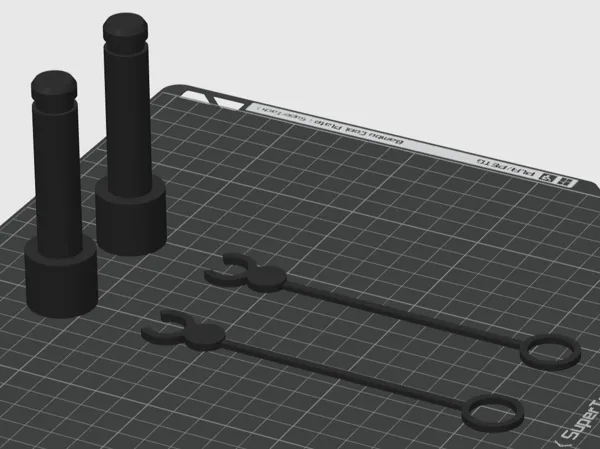 https://makerworld.bblmw.com/makerworld/model/US86dcfb8be8fe4e/design/2025-07-12_2a17beece16358.png