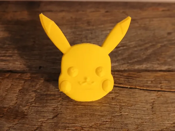 https://makerworld.bblmw.com/makerworld/model/US86dd06e1e5f902/design/3eb16c386862180c.jpg
