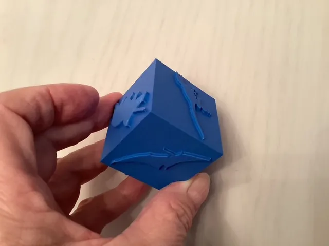 Dinosaurs