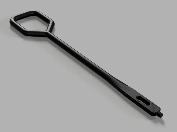 https://makerworld.bblmw.com/makerworld/model/US86dd1e9fee605a/design/2025-11-10_55638cdf407f5.jpg