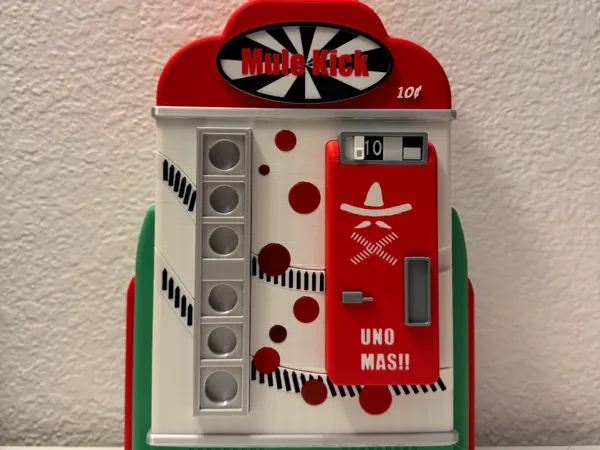 https://makerworld.bblmw.com/makerworld/model/US86dd4de6b46c50/design/2025-02-15_c5e65a2eec8b7.jpeg