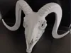 0.2mm layer, 2 walls, 8% infill