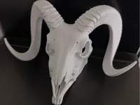 0.2mm layer, 2 walls, 8% infill