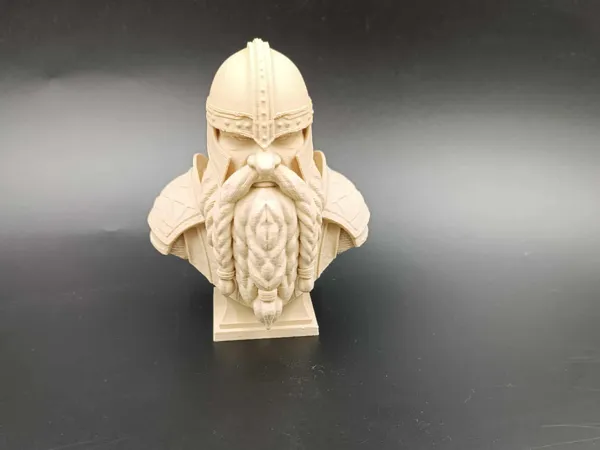 https://makerworld.bblmw.com/makerworld/model/US86dde98edc7d21/design/2025-09-06_c3ed20b067728.jpg