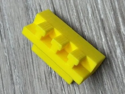 https://makerworld.bblmw.com/makerworld/model/US86de2882f60549/design/2024-12-07_e93dcd5f5e268.jpg