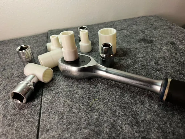 https://makerworld.bblmw.com/makerworld/model/US86de55e3a3628c/design/2025-11-14_e7789d959f5c2.jpg