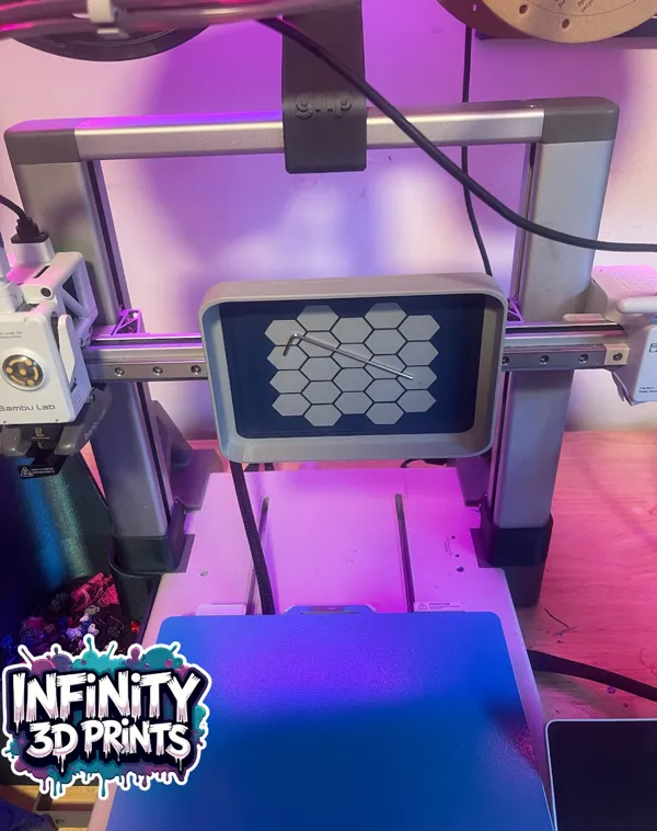 https://makerworld.bblmw.com/makerworld/model/US86de7ed24609ab/design/2025-01-15_5d53bd0cb66b68.jpeg