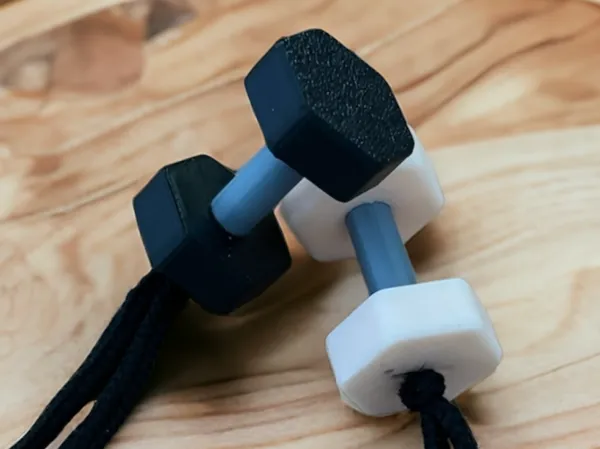 https://makerworld.bblmw.com/makerworld/model/US86de804151f2d4/design/2024-05-22_658347a24f029.jpg