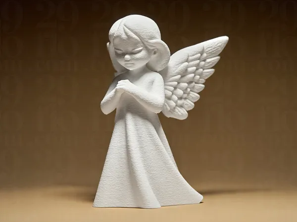 https://makerworld.bblmw.com/makerworld/model/US86dea2582dd230/design/2025-06-23_5538a7e98b3db8.jpg