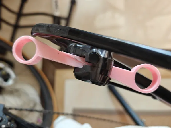 https://makerworld.bblmw.com/makerworld/model/US86dea80316e8f0/design/2025-06-01_7da02aa9459a8.jpg