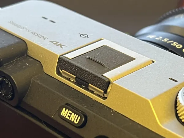 https://makerworld.bblmw.com/makerworld/model/US86dead57306f97/design/2024-07-14_4ed628d5930548.jpg