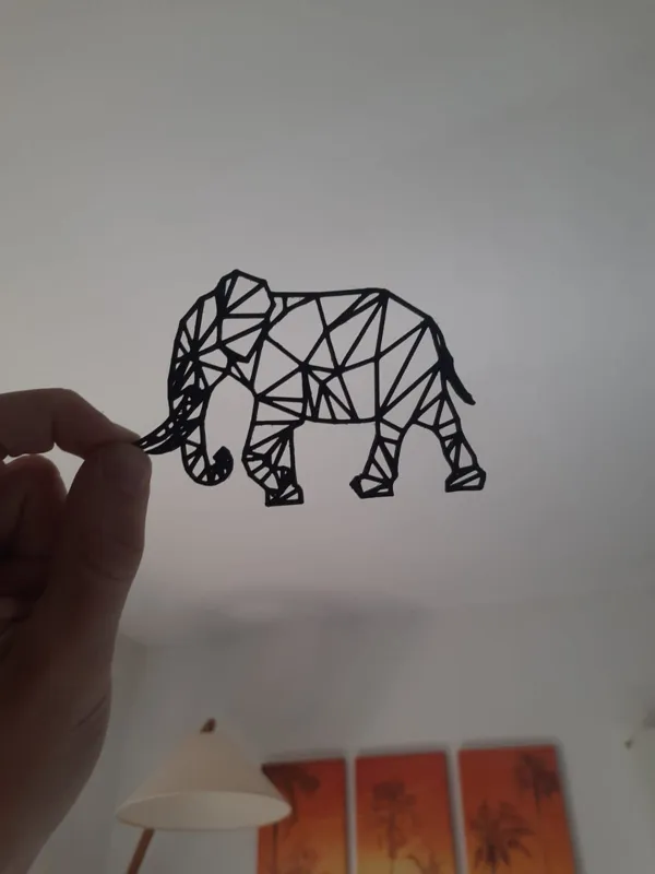 https://makerworld.bblmw.com/makerworld/model/US86debbebd306fb/design/2024-04-24_7f385fdc2c458.jpg
