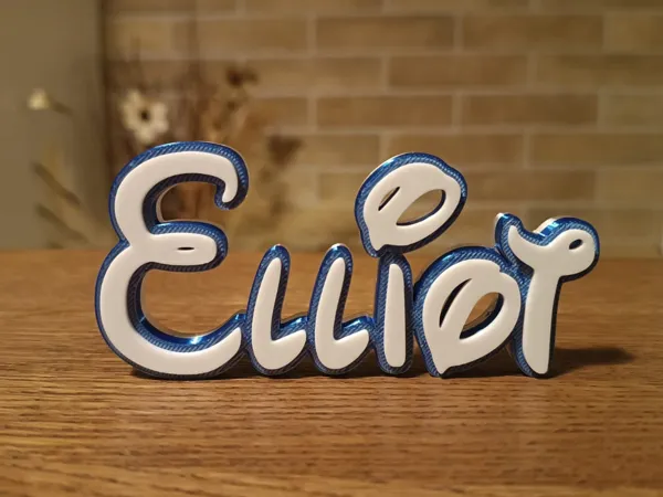 https://makerworld.bblmw.com/makerworld/model/US86ded306968244/design/2025-11-10_158aa016047bc.jpeg