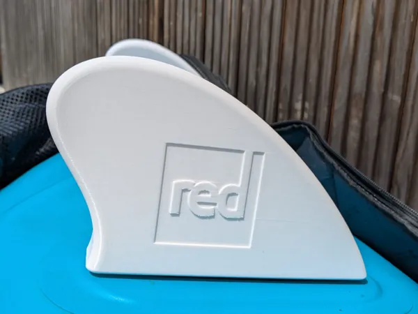 https://makerworld.bblmw.com/makerworld/model/US86defbb1b2df7b/design/2025-06-18_5ba09d3888296.jpg