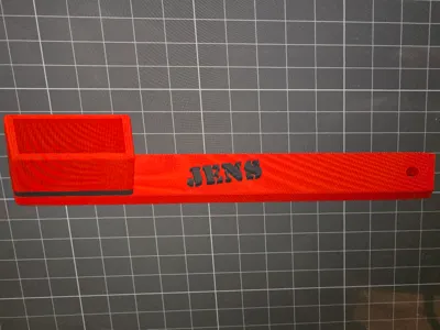 Domiflex Key