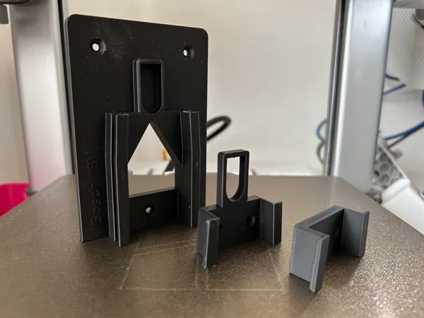 https://makerworld.bblmw.com/makerworld/model/US86df543ce2ccd2/design/2025-04-22_11e2cd49560698.jpg