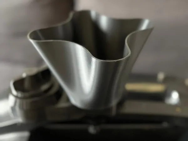 https://makerworld.bblmw.com/makerworld/model/US86df8a96f2e72c/design/568e0a0559ed0b43.jpeg