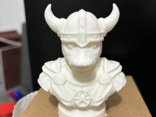 https://makerworld.bblmw.com/makerworld/model/US86dfa370394a5a/design/2024-11-10_6e9d386aad5d9.jpg