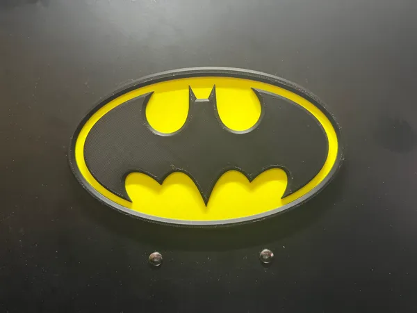 https://makerworld.bblmw.com/makerworld/model/US86dfb90c0a278e/design/2023-12-01_d883d48761875.jpg
