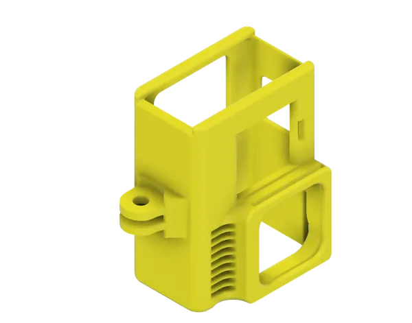 https://makerworld.bblmw.com/makerworld/model/US86dfe386871723/design/2024-12-30_0a99edcc62d82.png